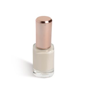 tinte de uñas 02