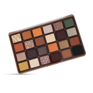 Maquillador de sombras de ojos