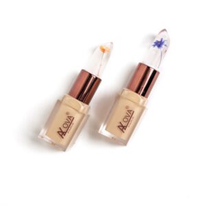 Soft Lasting